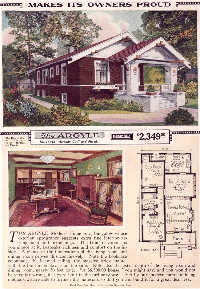 Sears Kit Home Plans Sears Kit House Plans Unique House Plans