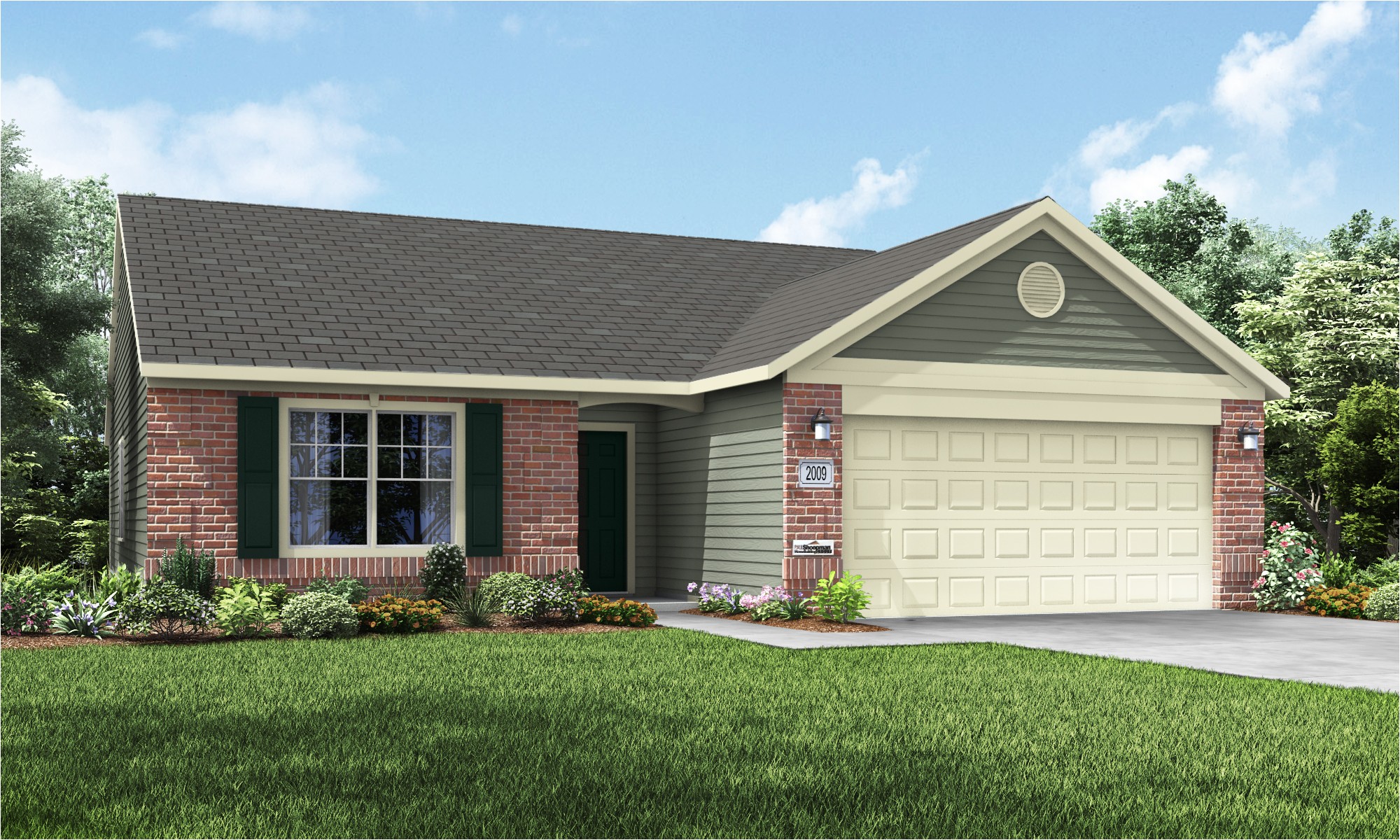 Shoopman Homes Floor Plans Brockington Floor Plan Shoopman Homes Shoopman Homes Floor Plans Brockington Floor Plan Shoopman Homes