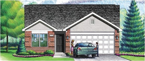 Shoopman Homes Floor Plans Ericson Floor Plan Shoopman Homes Shoopman Homes Floor Plans Ericson Floor Plan Shoopman Homes