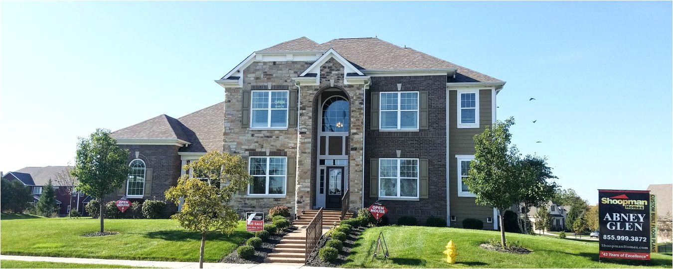 Shoopman Homes Floor Plans Shoopman Homes Homes Floor Plans Inspirational Plan Plan Shoopman Homes Floor Plans Shoopman Homes Homes Floor Plans Inspirational Plan Plan