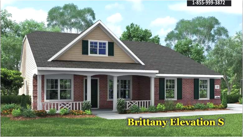 Shoopman Homes Floor Plans Shoopman Homes Homes Property Photo Paul Shoopman Homes Shoopman Homes Floor Plans Shoopman Homes Homes Property Photo Paul Shoopman Homes