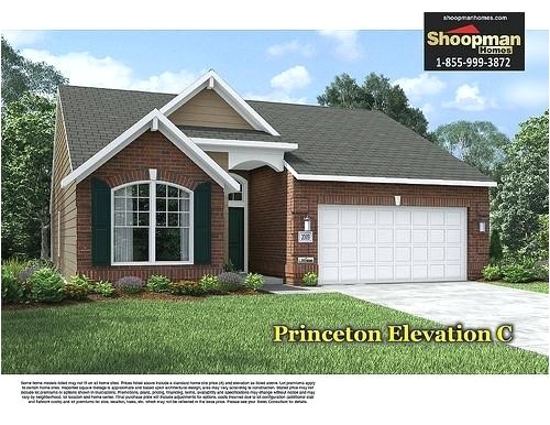 Shoopman Homes Floor Plans Shoopman Homes Shoopman Homes Pittsboro Altazimuth Info Shoopman Homes Floor Plans Shoopman Homes Shoopman Homes Pittsboro Altazimuth Info
