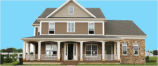 Shoopman Homes Floor Plans the Harding Floor Plan Shoopman Homes Shoopman Homes Floor Plans the Harding Floor Plan Shoopman Homes