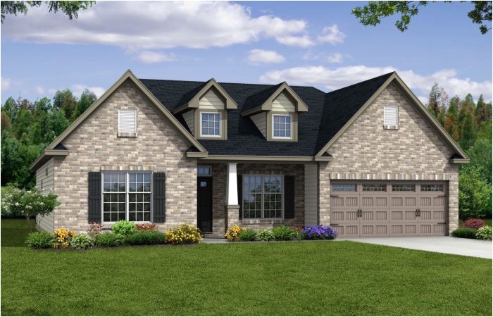 Shugart Homes Floor Plans Colburn 3 Bed 2 Bath Floor Plan Shugart Homes Shugart Homes Floor Plans Colburn 3 Bed 2 Bath Floor Plan Shugart Homes