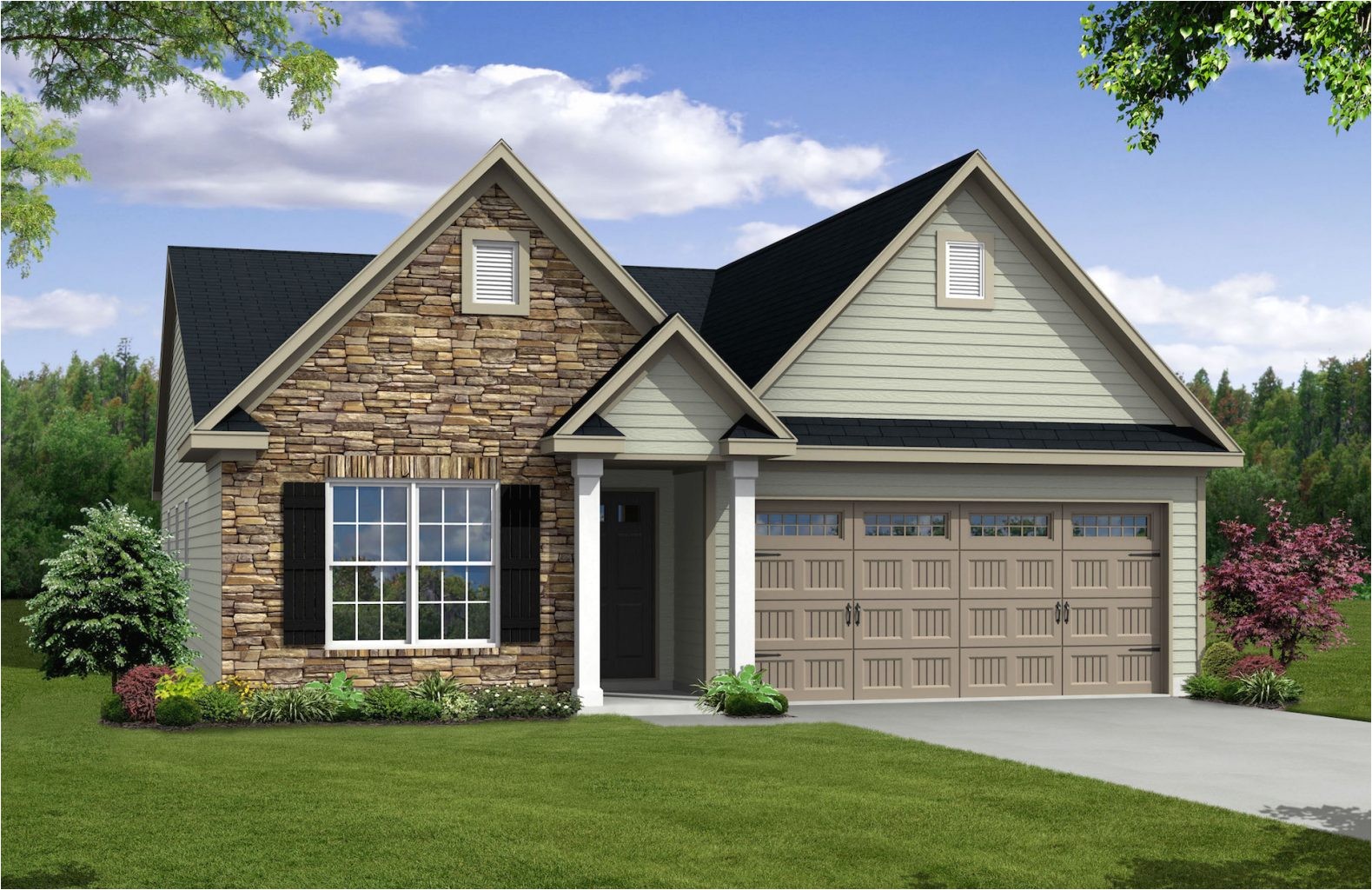 Shugart Homes Floor Plans Linbrook 3 Bed 2 Bath Floor Plan Shugart Homes Shugart Homes Floor Plans Linbrook 3 Bed 2 Bath Floor Plan Shugart Homes