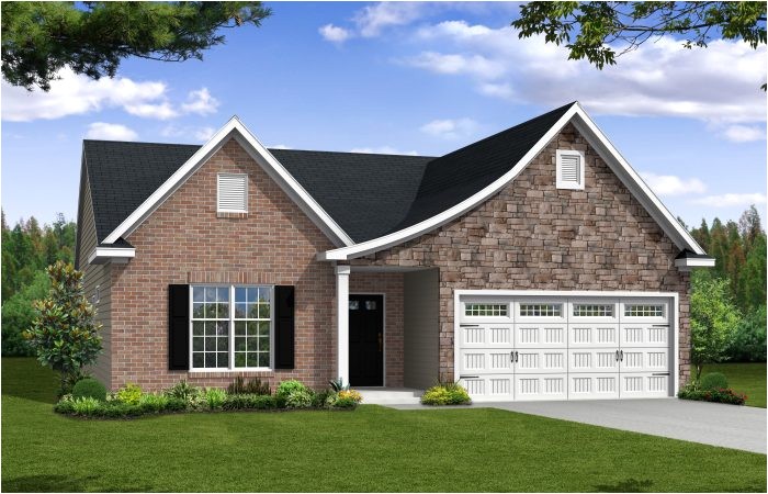 Shugart Homes Floor Plans Princeton 3 Bed 2 Bath Floor Plan Shugart Homes Shugart Homes Floor Plans Princeton 3 Bed 2 Bath Floor Plan Shugart Homes