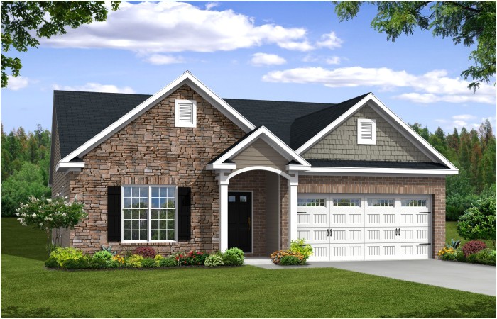 Shugart Homes Floor Plans Princeton 3 Bed 2 Bath Floor Plan Shugart Homes Shugart Homes Floor Plans Princeton 3 Bed 2 Bath Floor Plan Shugart Homes