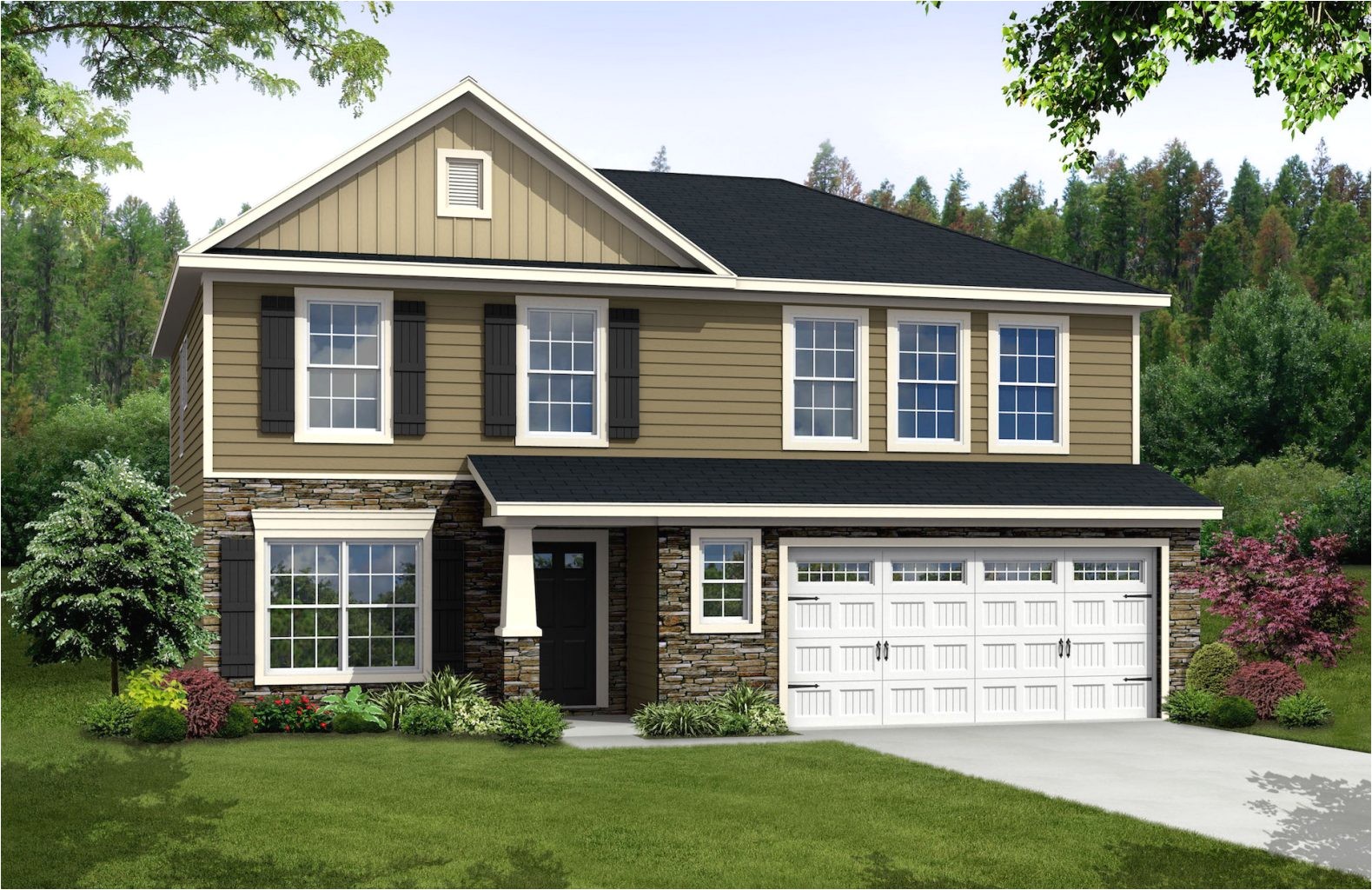 Shugart Homes Floor Plans southport 3 Bed 2 5 Bath Floor Plan Shugart Homes Shugart Homes Floor Plans southport 3 Bed 2 5 Bath Floor Plan Shugart Homes