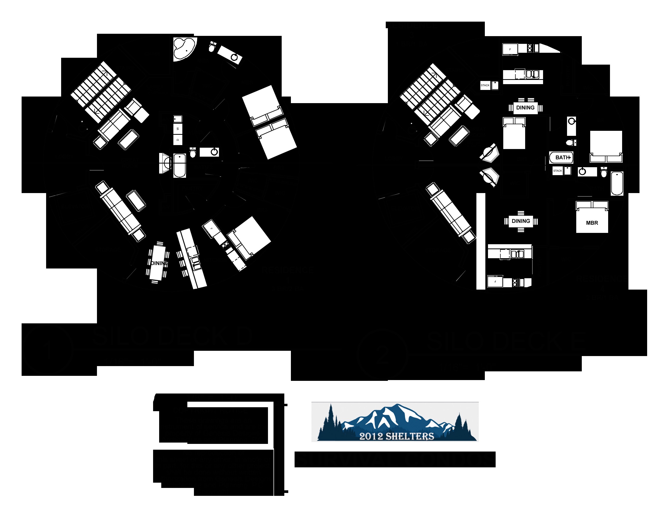 Silo Home Floor Plans Charming Grain Bin House Floor Plans Ideas Exterior Silo Home Floor Plans Charming Grain Bin House Floor Plans Ideas Exterior