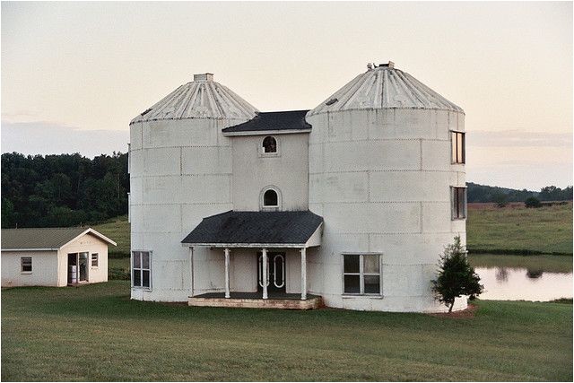 Silo Home Plans 1000 Images About Grain Bin Homes On Pinterest Grain Silo Home Plans 1000 Images About Grain Bin Homes On Pinterest Grain