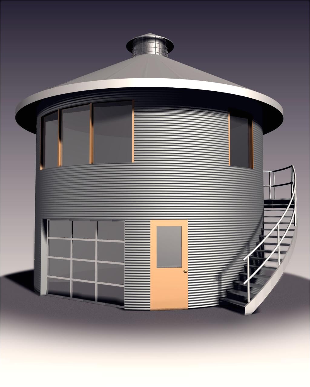 Silo Home Plans Grain Silo House Plan Home Ideas Collection Grain Silo Silo Home Plans Grain Silo House Plan Home Ideas Collection Grain Silo