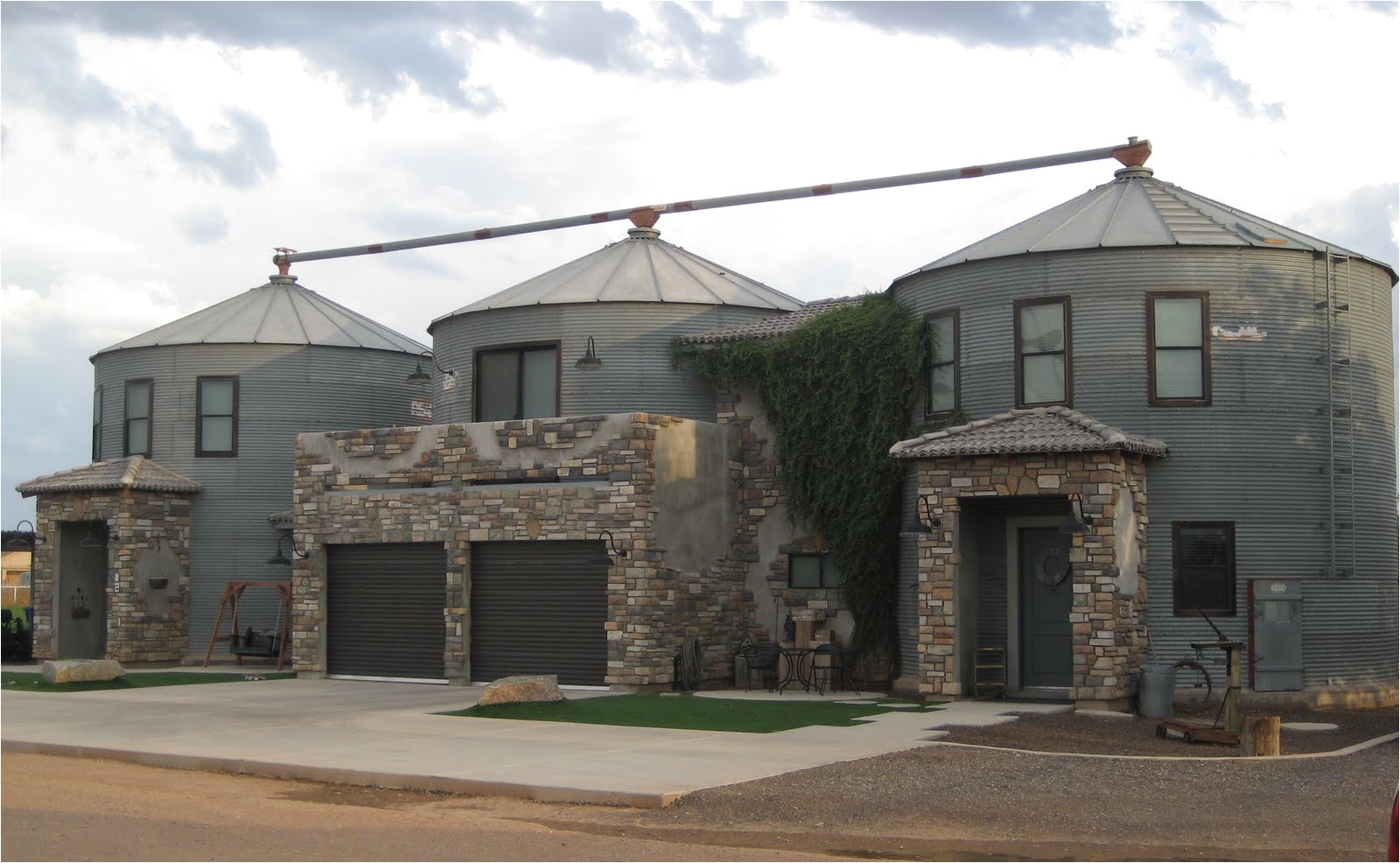 Silo Home Plans Special Ideas Grain Silo Homes the Wooden Houses Silo Home Plans Special Ideas Grain Silo Homes the Wooden Houses