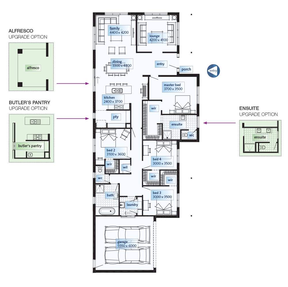 Simmons Homes Floor Plans Simmons Homes Floor Plans 28 Images Simmons Homes Simmons Homes Floor Plans Simmons Homes Floor Plans 28 Images Simmons Homes