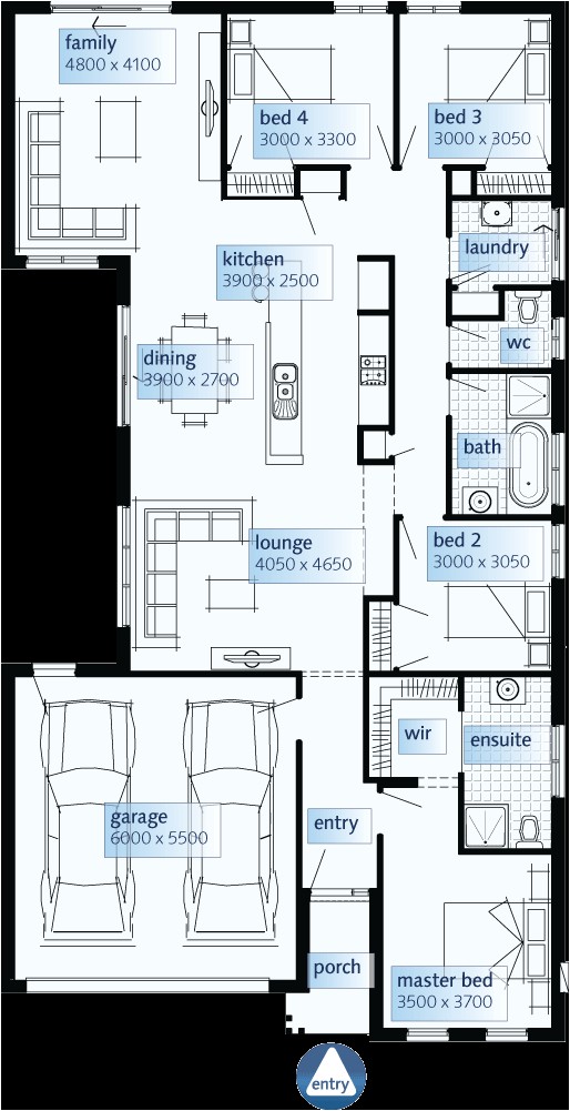 Simmons Homes Floor Plans Simmons Homes Floor Plans Gurus Floor Simmons Homes Floor Plans Simmons Homes Floor Plans Gurus Floor