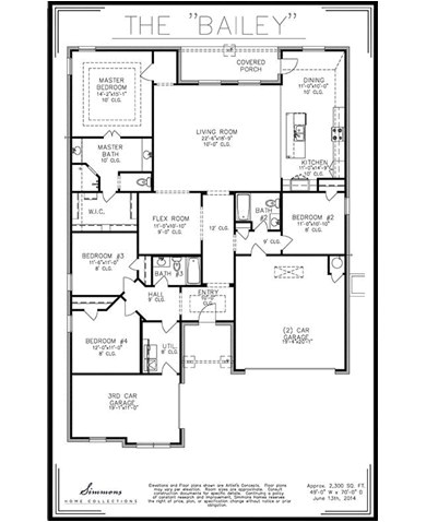 Simmons Homes Floor Plans Simmons Homes Floor Plans House Design Plans Simmons Homes Floor Plans Simmons Homes Floor Plans House Design Plans