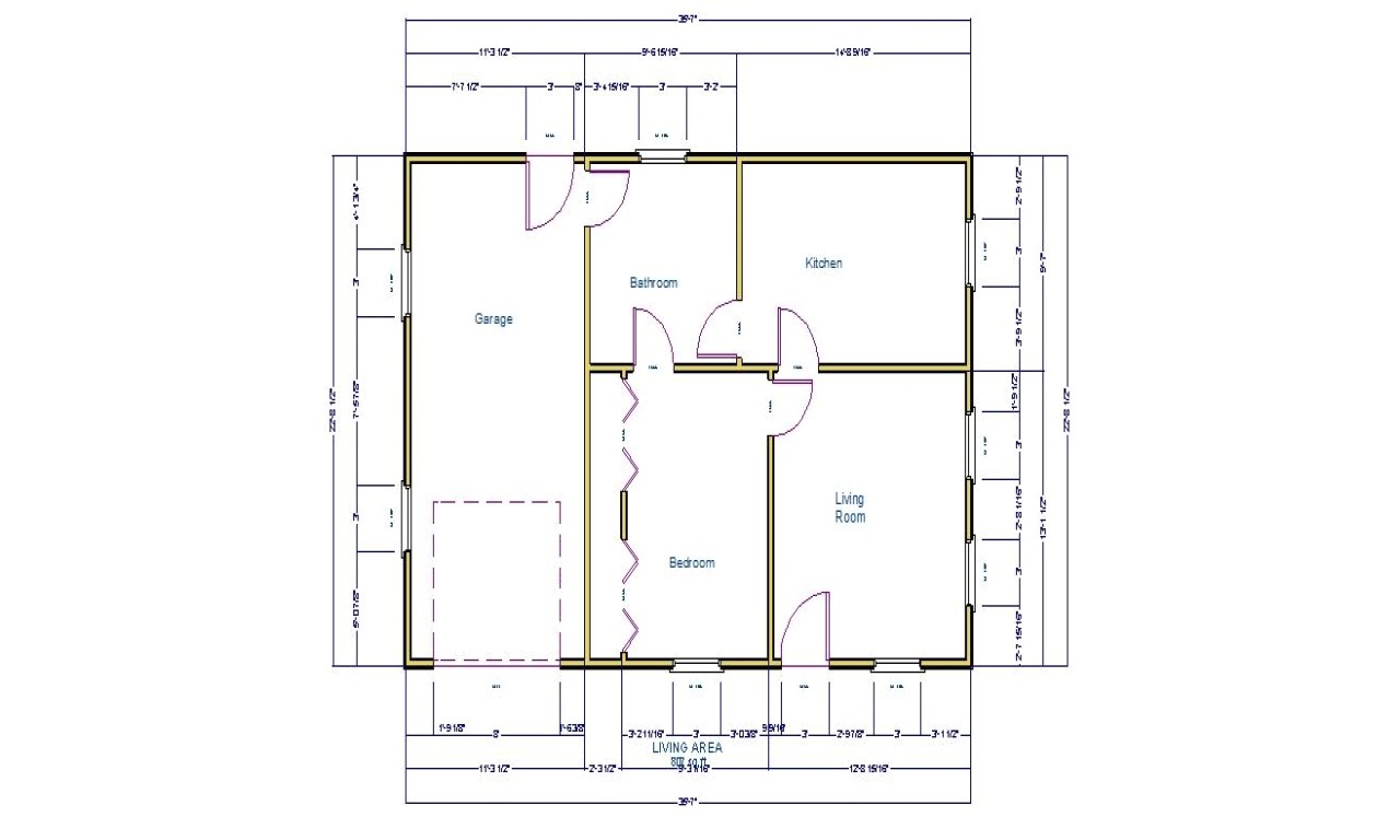 Simple Home Plans and Designs Simple House Plans Simple Country House Plans Simple Simple Home Plans and Designs Simple House Plans Simple Country House Plans Simple