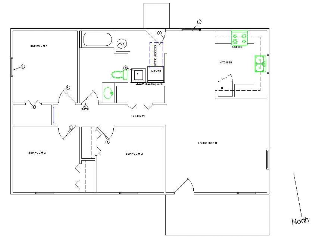 Simple Home Plans Free Habitat for Humanity Homes Inside Habitat for Humanity Simple Home Plans Free Habitat for Humanity Homes Inside Habitat for Humanity