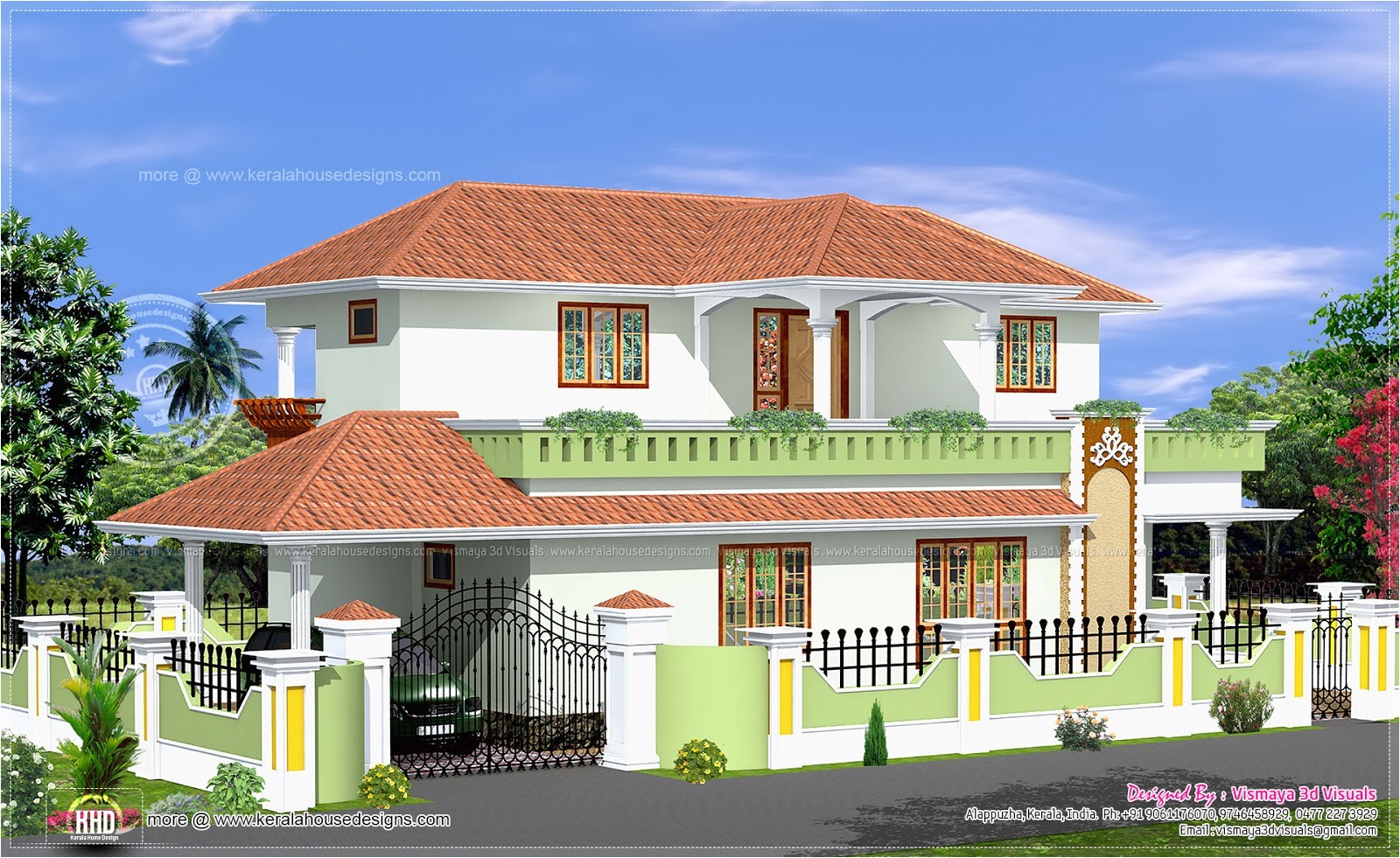 Simple Home Plans Kerala Simple Bed Room Kerala Style House Home Design Floor Simple Home Plans Kerala Simple Bed Room Kerala Style House Home Design Floor
