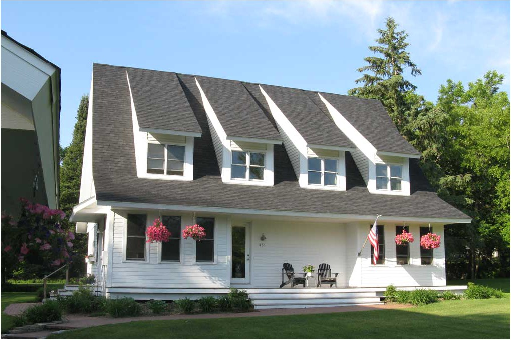 Simple Home Plans to Build 3 Samples Of Easy Build Simple House Plans Rugdots Com Simple Home Plans to Build 3 Samples Of Easy Build Simple House Plans Rugdots Com