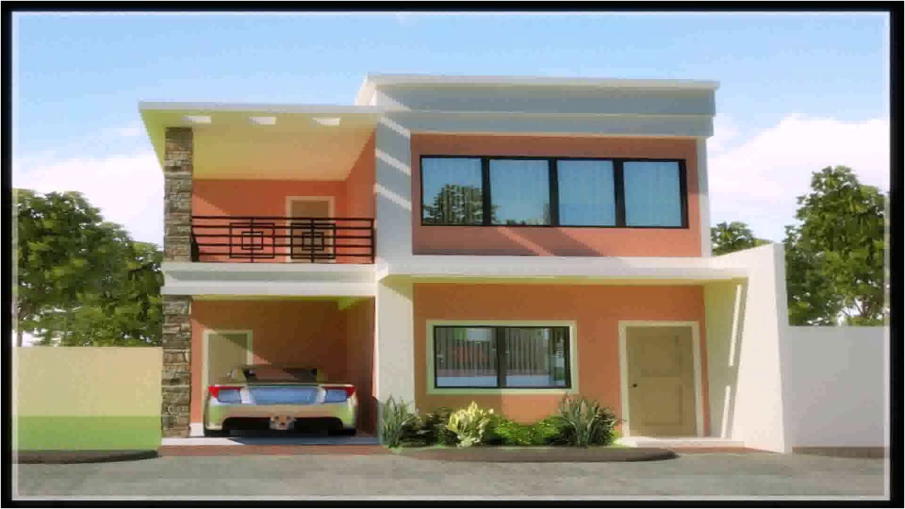 Simple Home Plans to Build Simple House Plans to Build In the Philippines Simple Home Plans to Build Simple House Plans to Build In the Philippines
