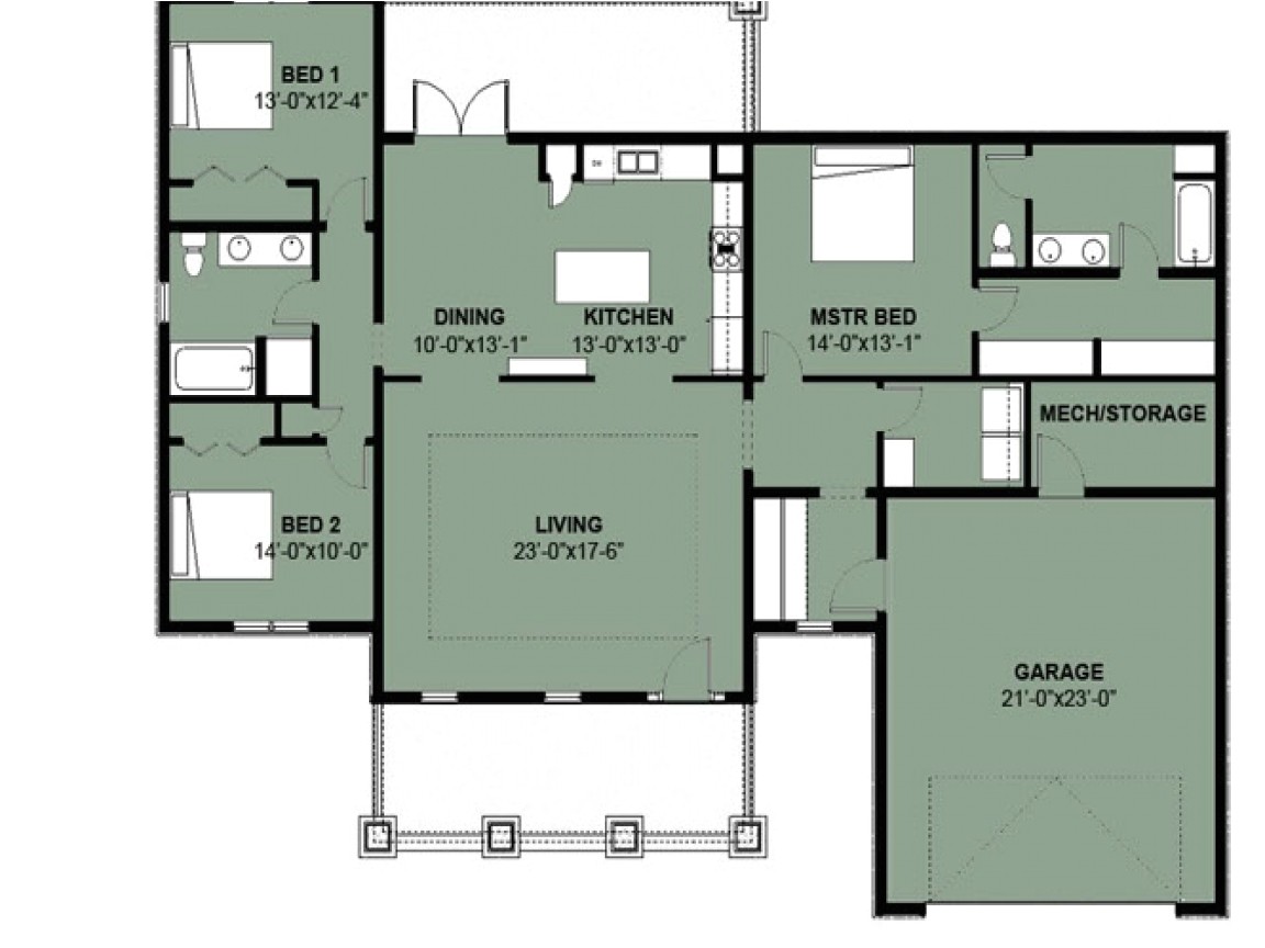 Simple Plan House Of Blues 2018 Bright Ideas Of Facades for Modern House Exterior Modern Simple Plan House Of Blues 2018 Bright Ideas Of Facades for Modern House Exterior Modern