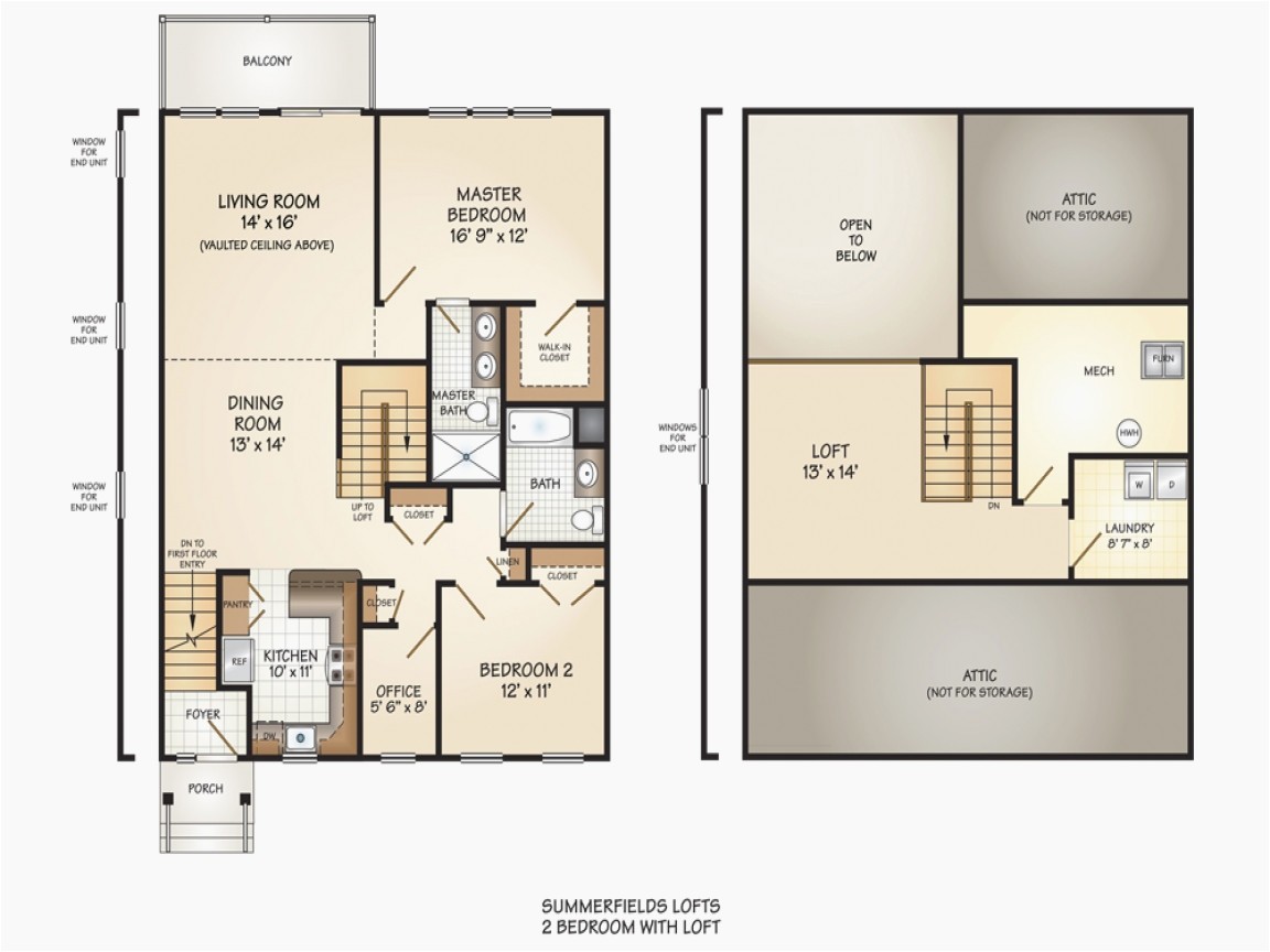 Simple Plan House Of Blues Cleveland Amazing Simple Plan House 14 forumfranceinde Com Simple Plan House Of Blues Cleveland Amazing Simple Plan House 14 forumfranceinde Com