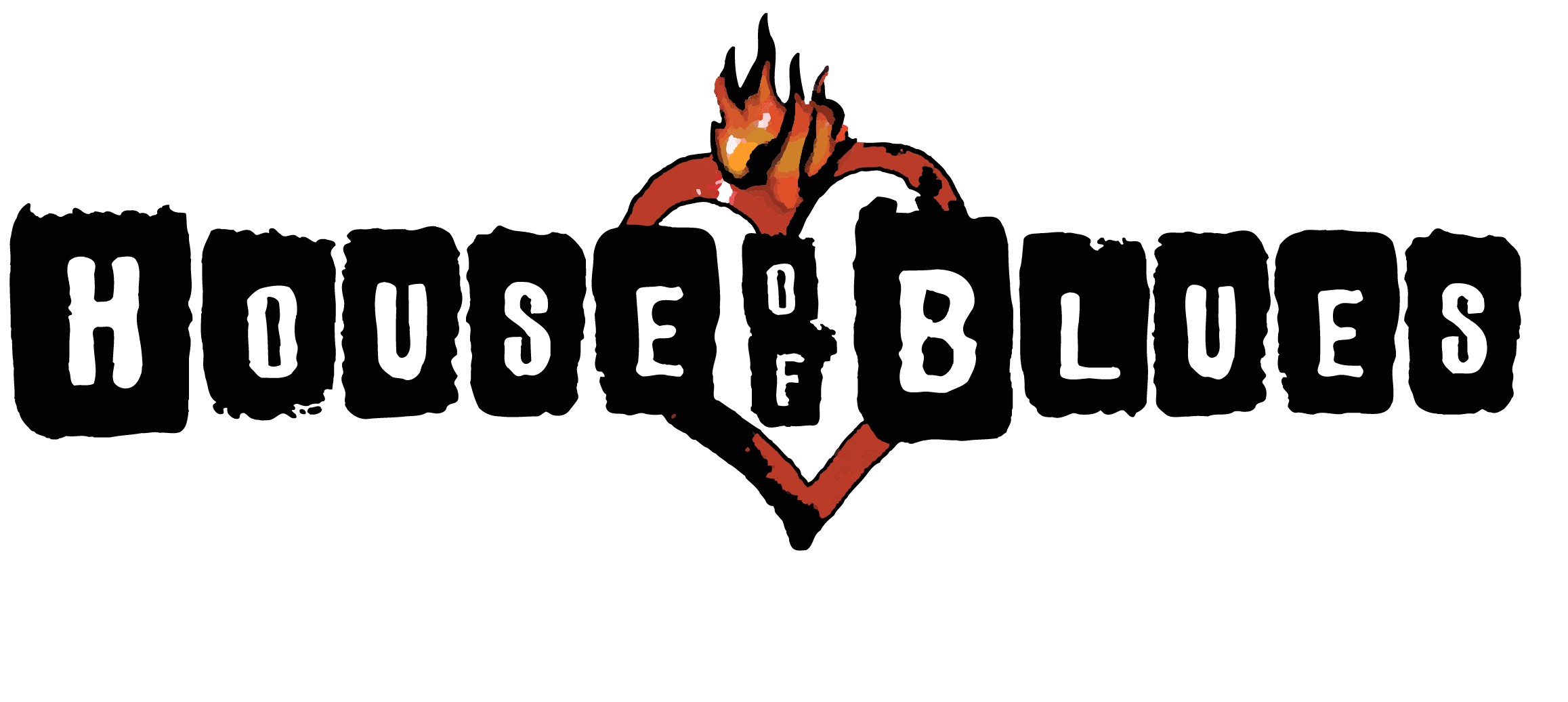 Simple Plan House Of Blues Cleveland House Of Blues Cleveland Floor Plan Simple Plan House Of Blues Cleveland House Of Blues Cleveland Floor Plan