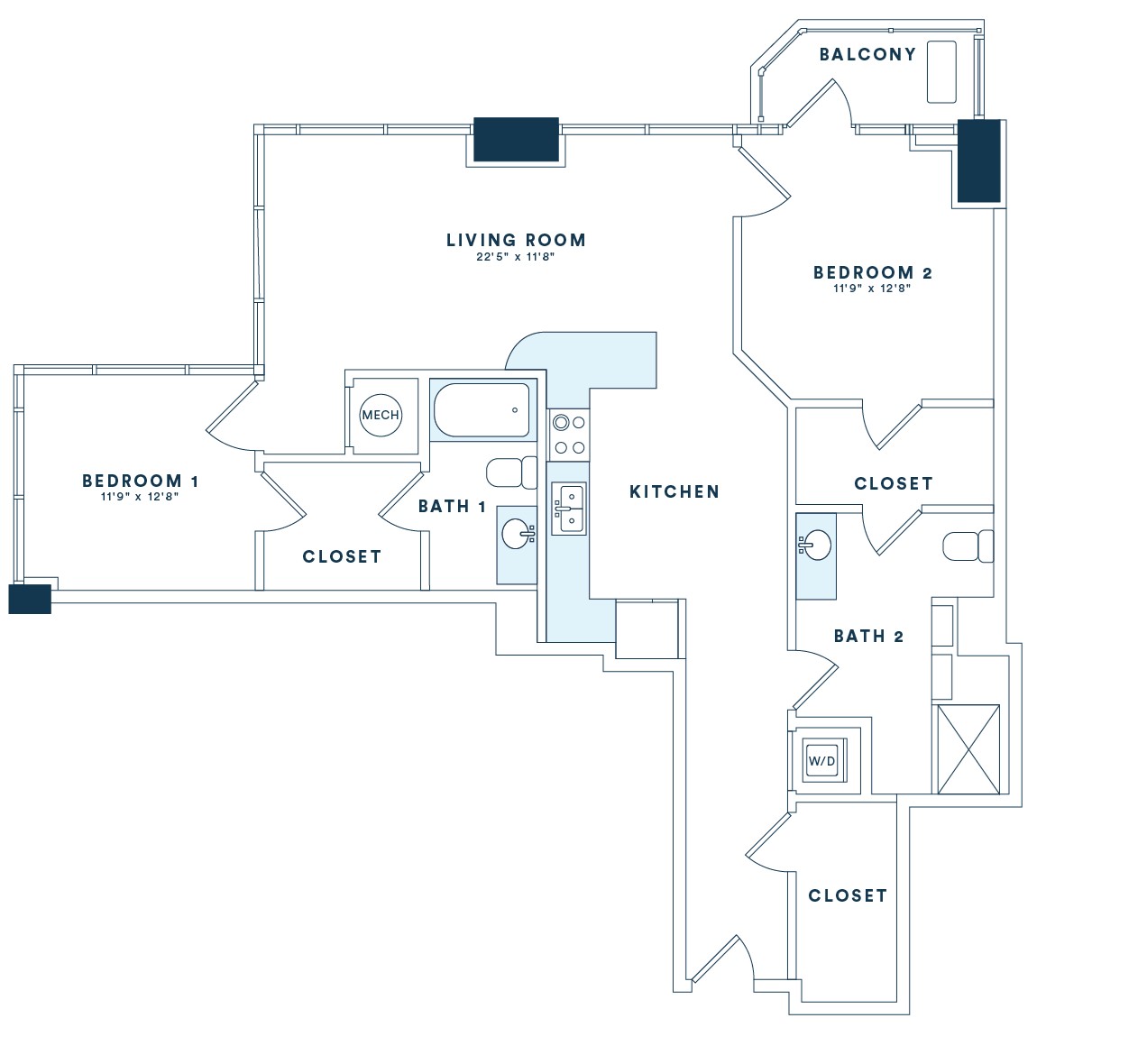 Simple Plan House Of Blues Cleveland House Of Blues Dallas Floor Plan Simple Plan House Of Blues Cleveland House Of Blues Dallas Floor Plan