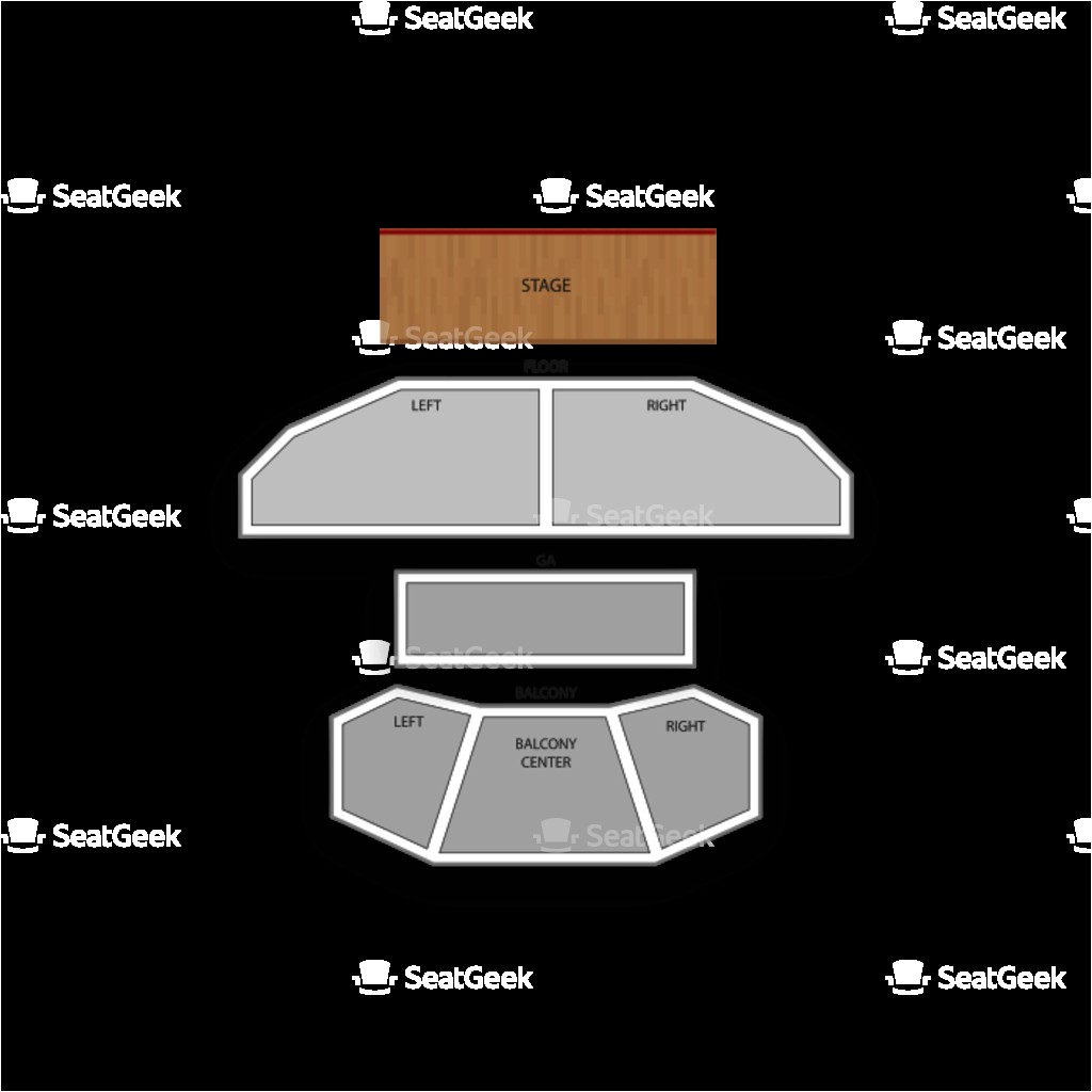 Simple Plan House Of Blues Cleveland House Of Blues Dallas Floor Plan Simple Plan House Of Blues Cleveland House Of Blues Dallas Floor Plan