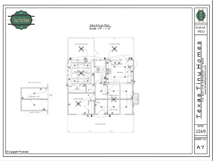 Simple Plan House Of Blues Cleveland House Of Blues Dallas Floor Plan Simple Plan House Of Blues Cleveland House Of Blues Dallas Floor Plan