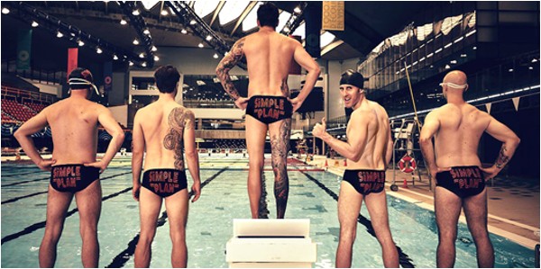 Simple Plan House Of Blues Cleveland Pop Punk Act Simple Plan to Play House Of Blues In October Simple Plan House Of Blues Cleveland Pop Punk Act Simple Plan to Play House Of Blues In October