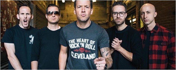 Simple Plan House Of Blues Cleveland Sp Em Cleveland Pedido De Casamento Durante Show Simple Simple Plan House Of Blues Cleveland Sp Em Cleveland Pedido De Casamento Durante Show Simple