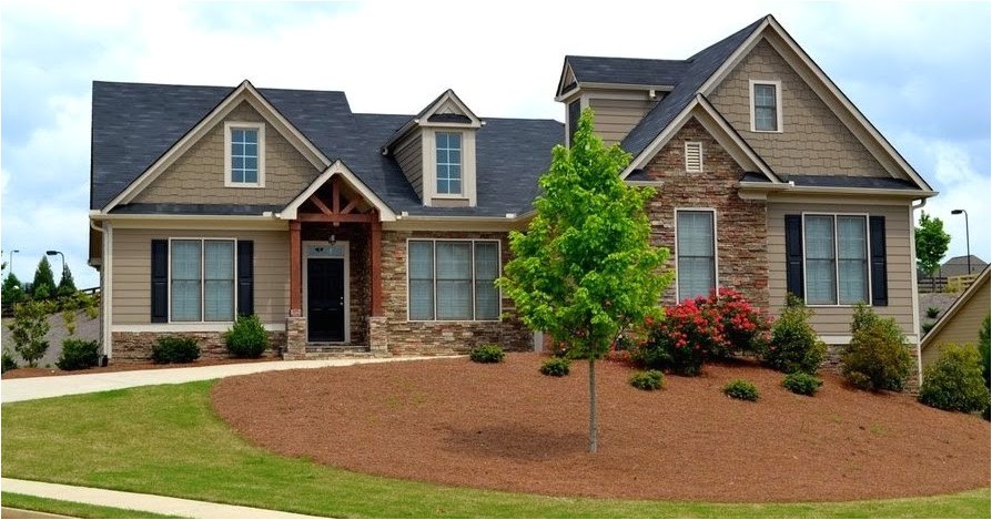 Simple Ranch Style Home Plans Simple Ranch Style House Plans with Walkout Basement Simple Ranch Style Home Plans Simple Ranch Style House Plans with Walkout Basement