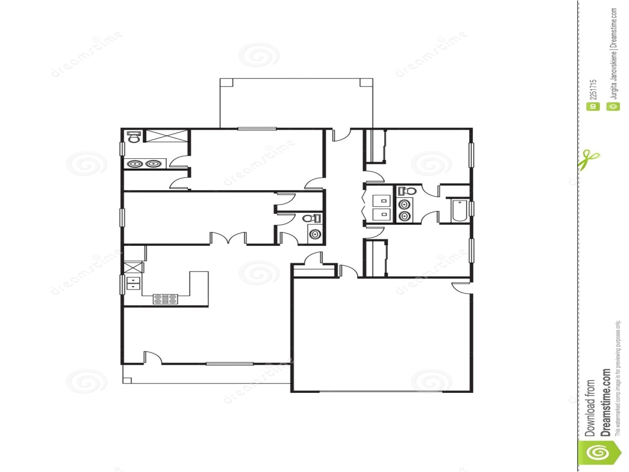 Single Family Home Plans Single Family House Plans Free Single Floor House Plans Single Family Home Plans Single Family House Plans Free Single Floor House Plans