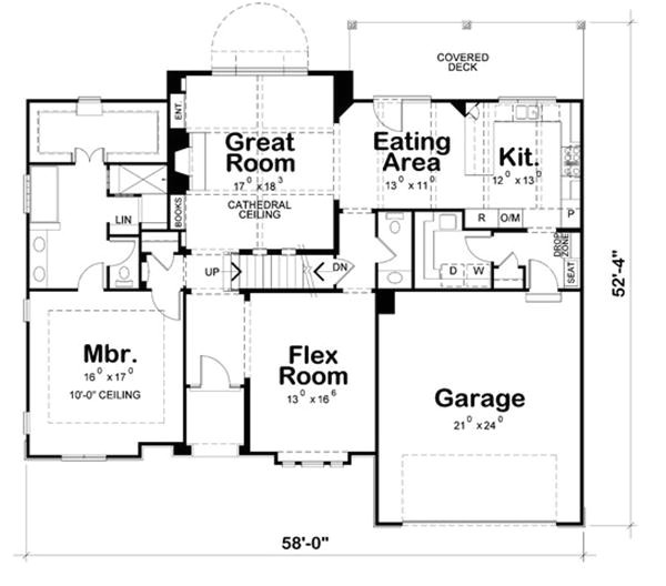 Single Family Home Plans today S New Single Family Homes Building Bigger for A Single Family Home Plans today S New Single Family Homes Building Bigger for A