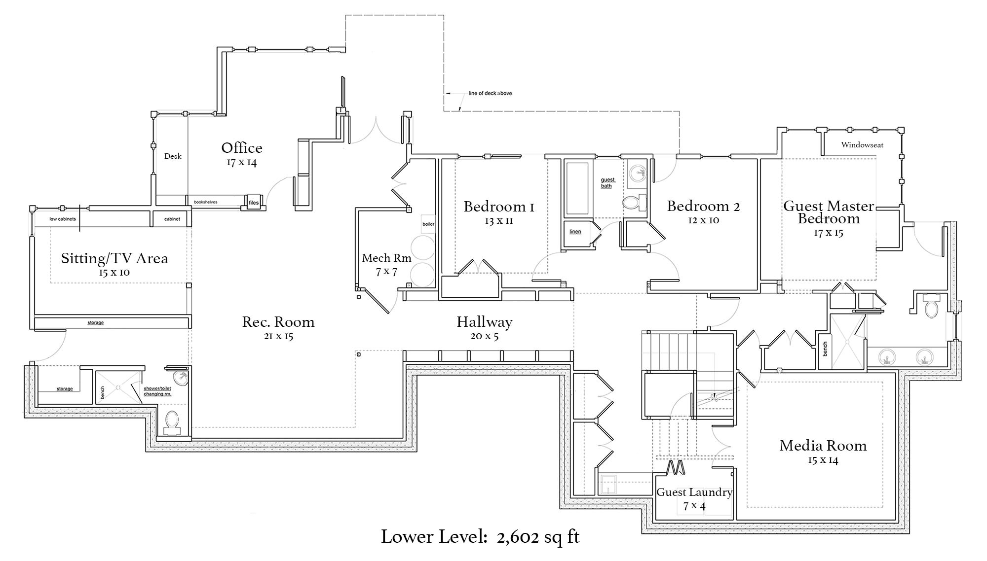 Single Level House Plans with Two Master Suites One Level House Plans with Two Master Suites Arts Bedroom