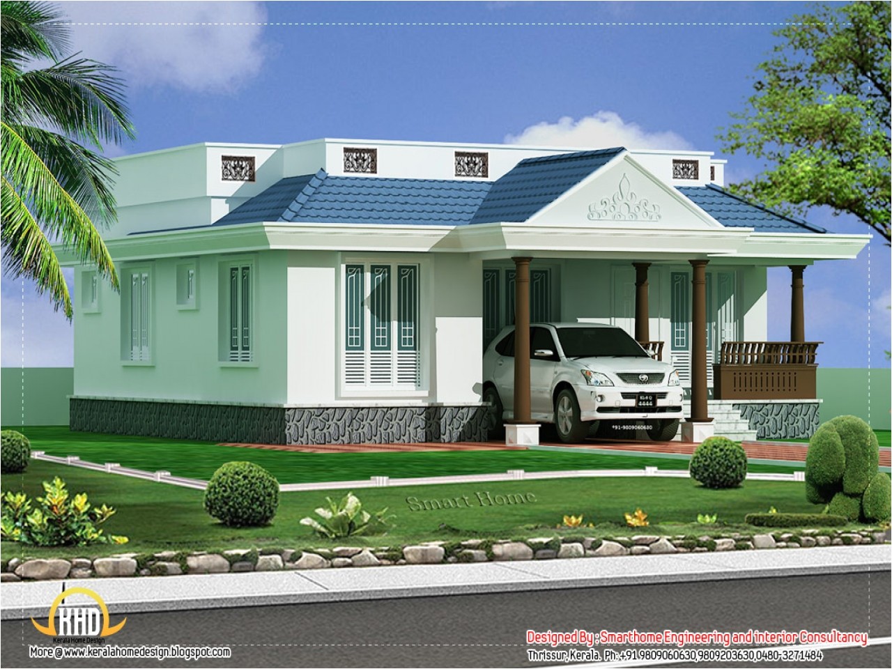 Single Story Brick House Plans Single Story Brick House Kerala Single Story House Plans Single Story Brick House Plans Single Story Brick House Kerala Single Story House Plans
