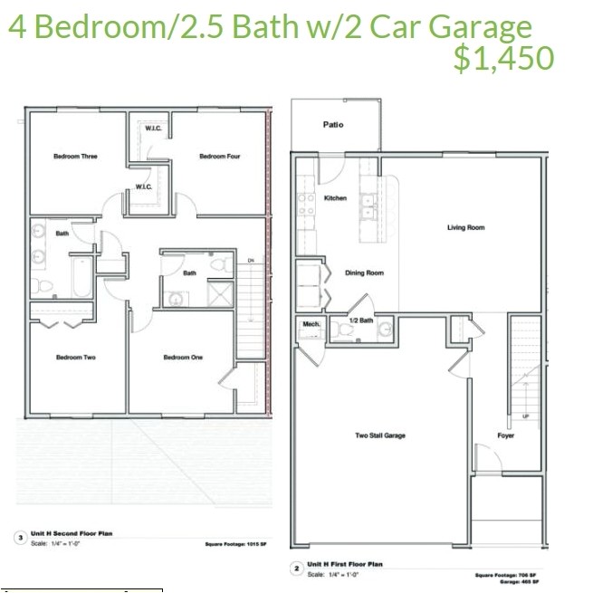 Sioux Falls Home Builders Floor Plans Benson Village Apartments Sioux Falls Apartments for Sioux Falls Home Builders Floor Plans Benson Village Apartments Sioux Falls Apartments for