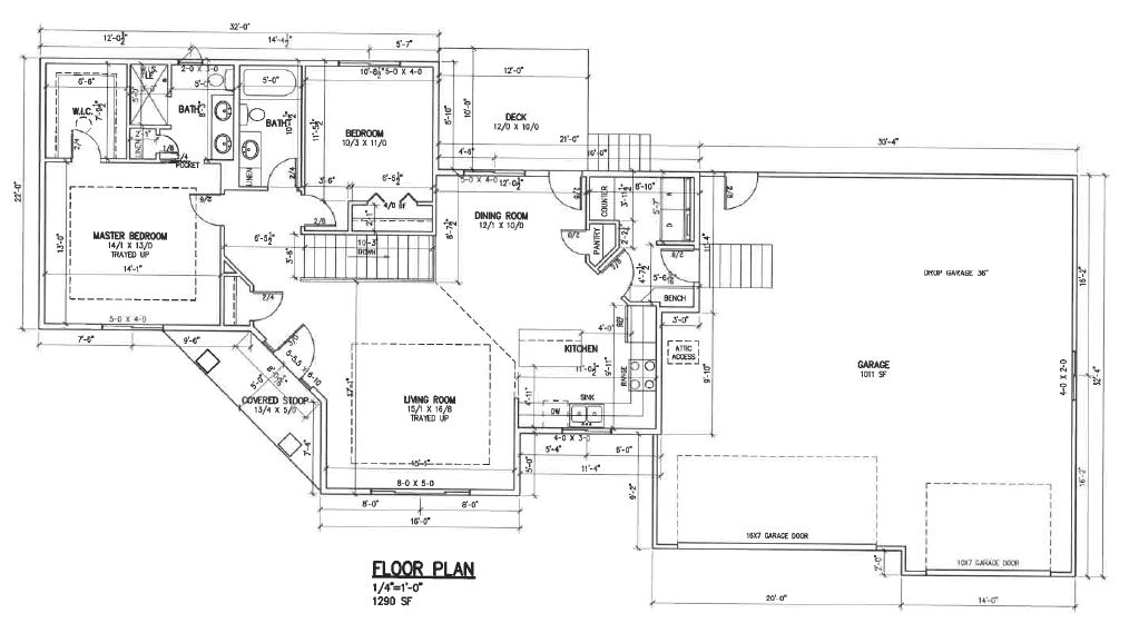 Sioux Falls Home Builders Floor Plans Custom Home Builder Sioux Falls Sd Harrisburg Sd Tea Sd Sioux Falls Home Builders Floor Plans Custom Home Builder Sioux Falls Sd Harrisburg Sd Tea Sd