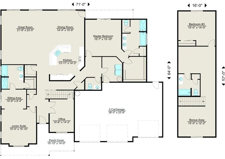 Sioux Falls Home Builders Floor Plans Home Ideas Magazine Sioux Falls Sd Compact Fluorescent Sioux Falls Home Builders Floor Plans Home Ideas Magazine Sioux Falls Sd Compact Fluorescent