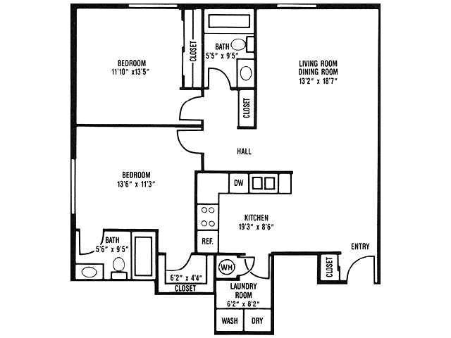 Sioux Falls Home Builders Floor Plans south Pointe Apartments Sioux Falls Apartments for Rent Sioux Falls Home Builders Floor Plans south Pointe Apartments Sioux Falls Apartments for Rent