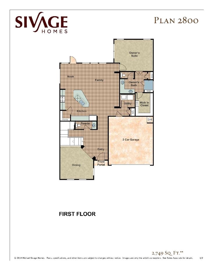Sivage Thomas Homes Floor Plans 17 Best Images About Sivage Homes Floor Plans On Pinterest Sivage Thomas Homes Floor Plans 17 Best Images About Sivage Homes Floor Plans On Pinterest