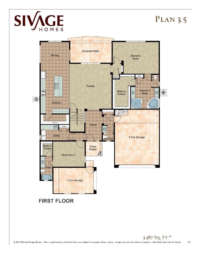 Sivage Thomas Homes Floor Plans Sivage Homes Floor Plans Awesome Sivage Homes New Home Sivage Thomas Homes Floor Plans Sivage Homes Floor Plans Awesome Sivage Homes New Home
