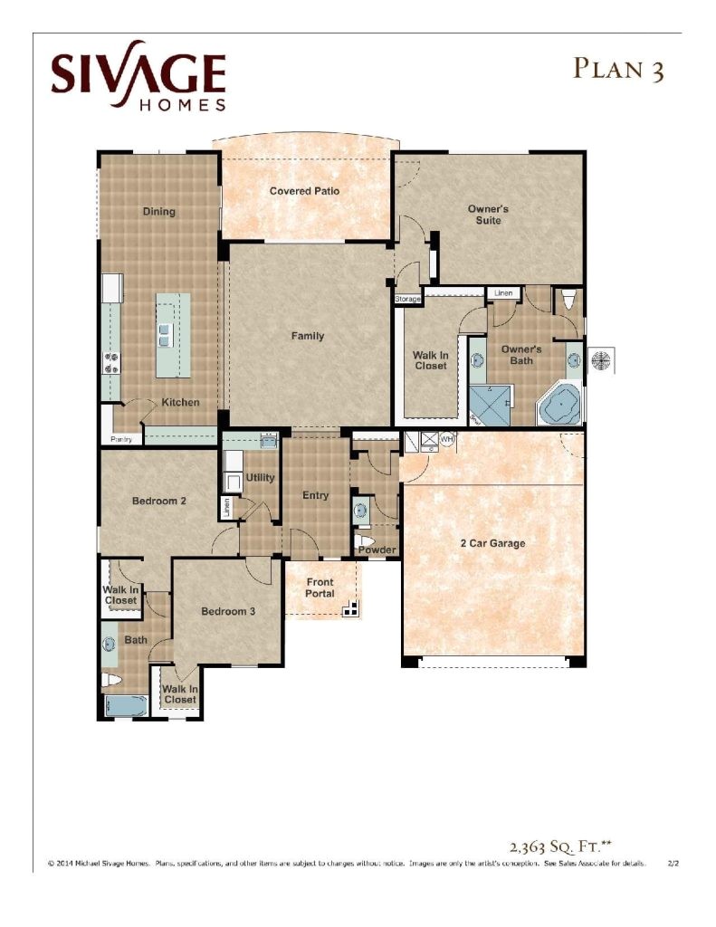 Sivage Thomas Homes Floor Plans Sivage Homes Floor Plans Luxury Sivage Homes New Home