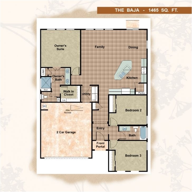 Sivage Thomas Homes Floor Plans Sivage Thomas Homes Floor Plans Archives New Home Plans Sivage Thomas Homes Floor Plans Sivage Thomas Homes Floor Plans Archives New Home Plans