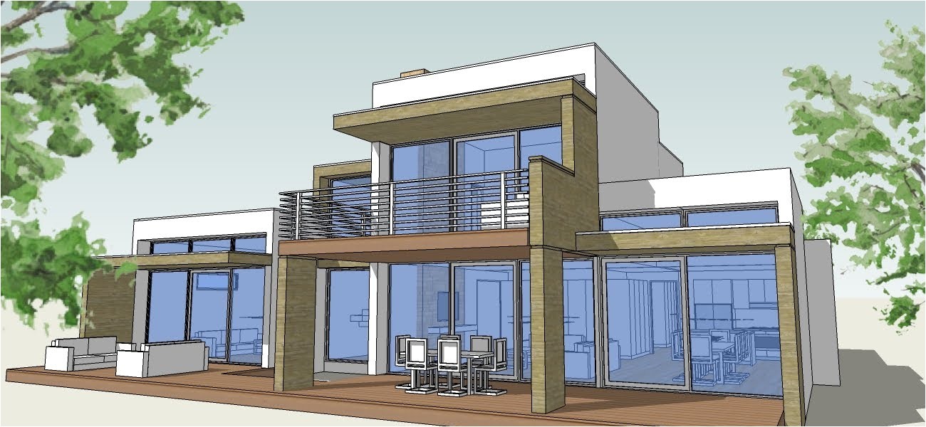 Sketchup Home Plans House Plans Google Sketchup House Design Plans Sketchup Home Plans House Plans Google Sketchup House Design Plans