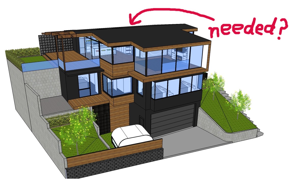 Sketchup Home Plans Sketchup Home Design Home Deco Plans Sketchup Home Plans Sketchup Home Design Home Deco Plans