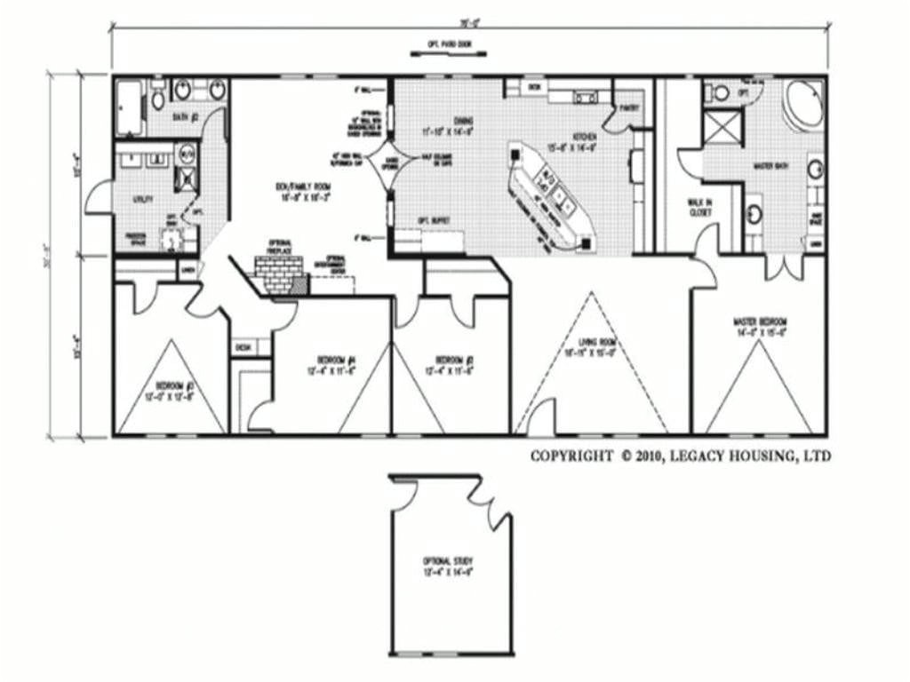 Skyline Mobile Home Floor Plans Skyline Manufactured Homes Floor Plans Best Of Skyline Mobile Home Floor Plans Skyline Manufactured Homes Floor Plans Best Of