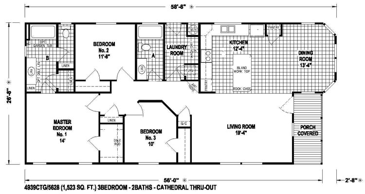 Skyline Mobile Home Floor Plans Skyline Mobile Homes Floor Plans House Design Plans Skyline Mobile Home Floor Plans Skyline Mobile Homes Floor Plans House Design Plans