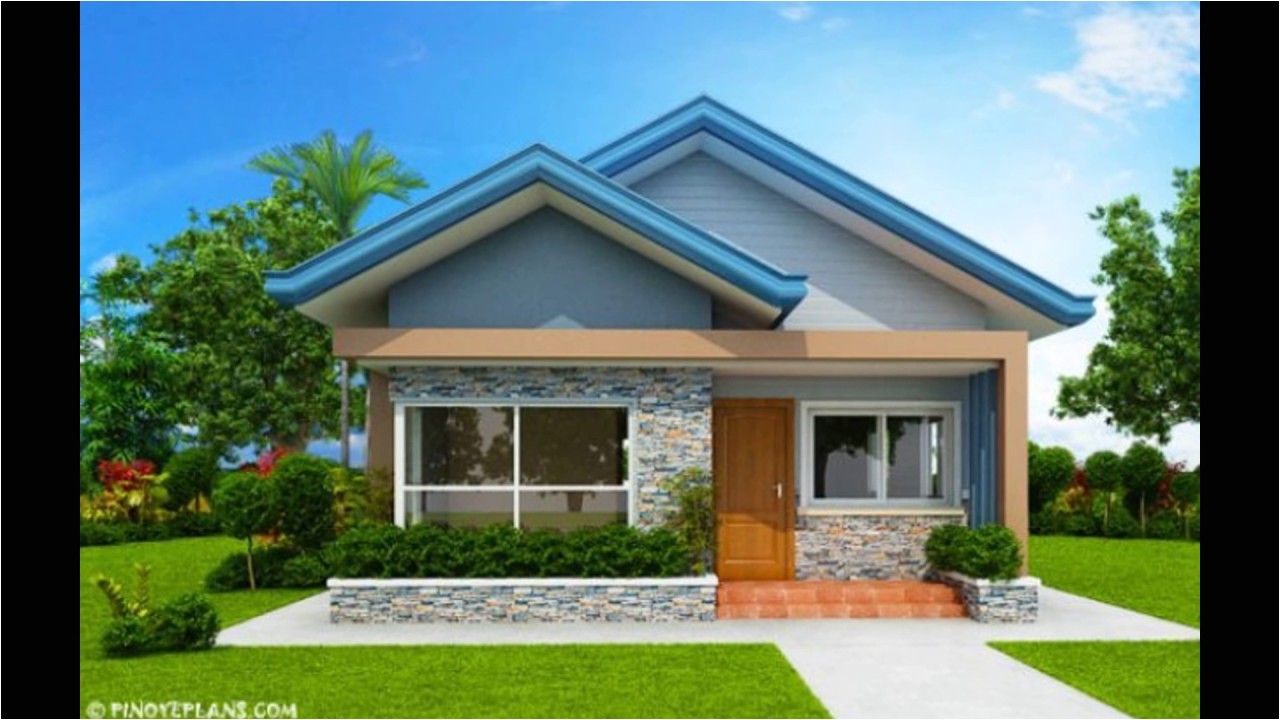 Smal House Plans Small House Design Mesirci Com Smal House Plans Small House Design Mesirci Com